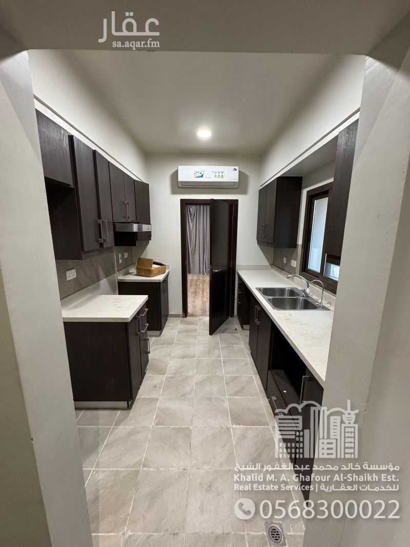 4 bedroom villa in Aramco, Eastern Province 18