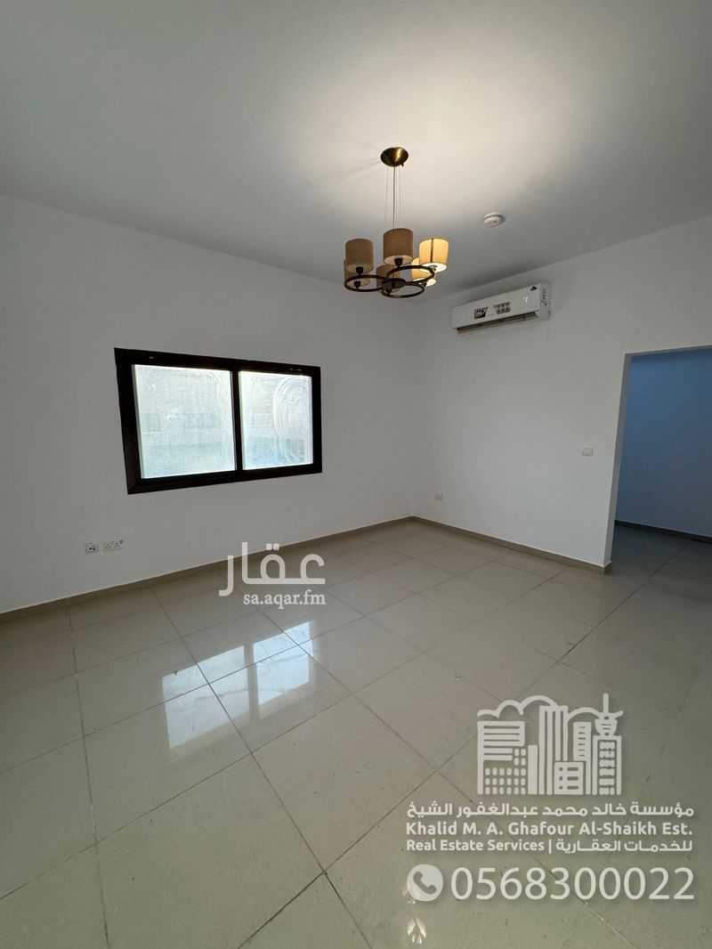 4 bedroom villa in Aramco, Eastern Province 11