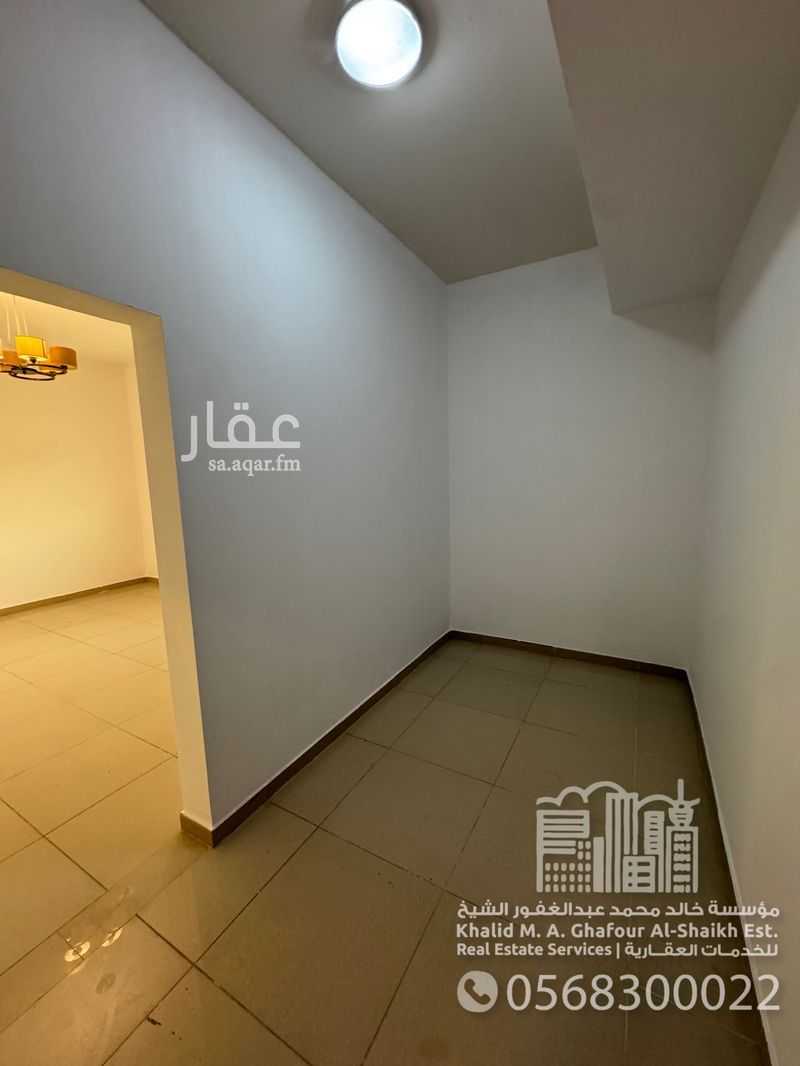 4 bedroom villa in Aramco, Eastern Province 13