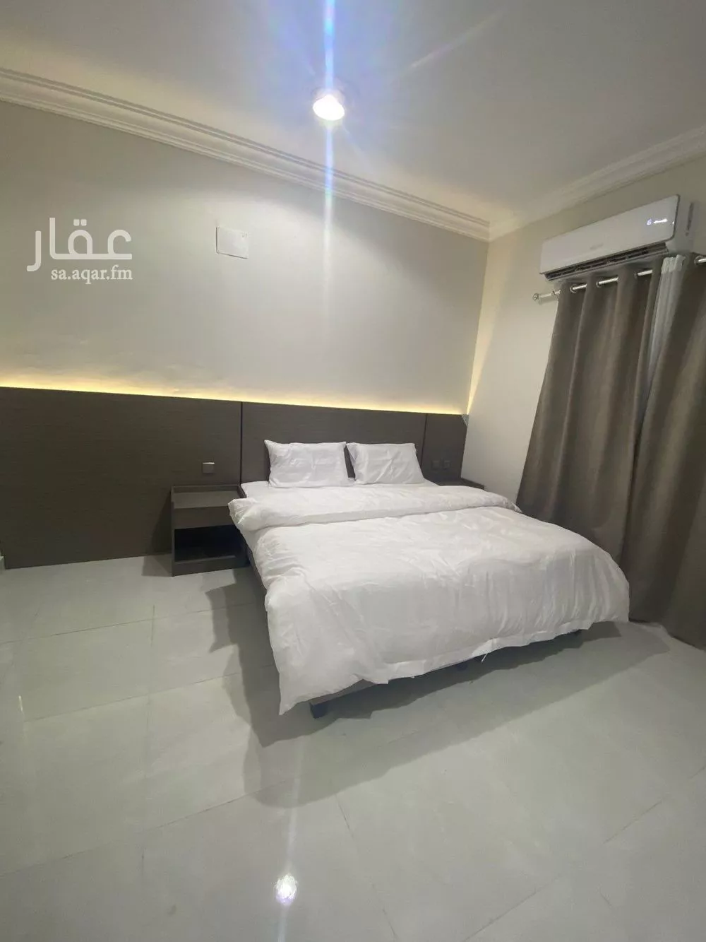 1 bedroom apartment in Al Safa 2