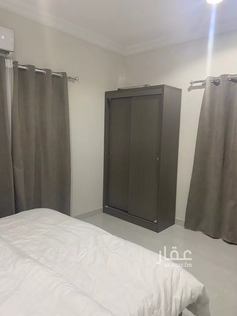 1 bedroom apartment in Al Safa 3