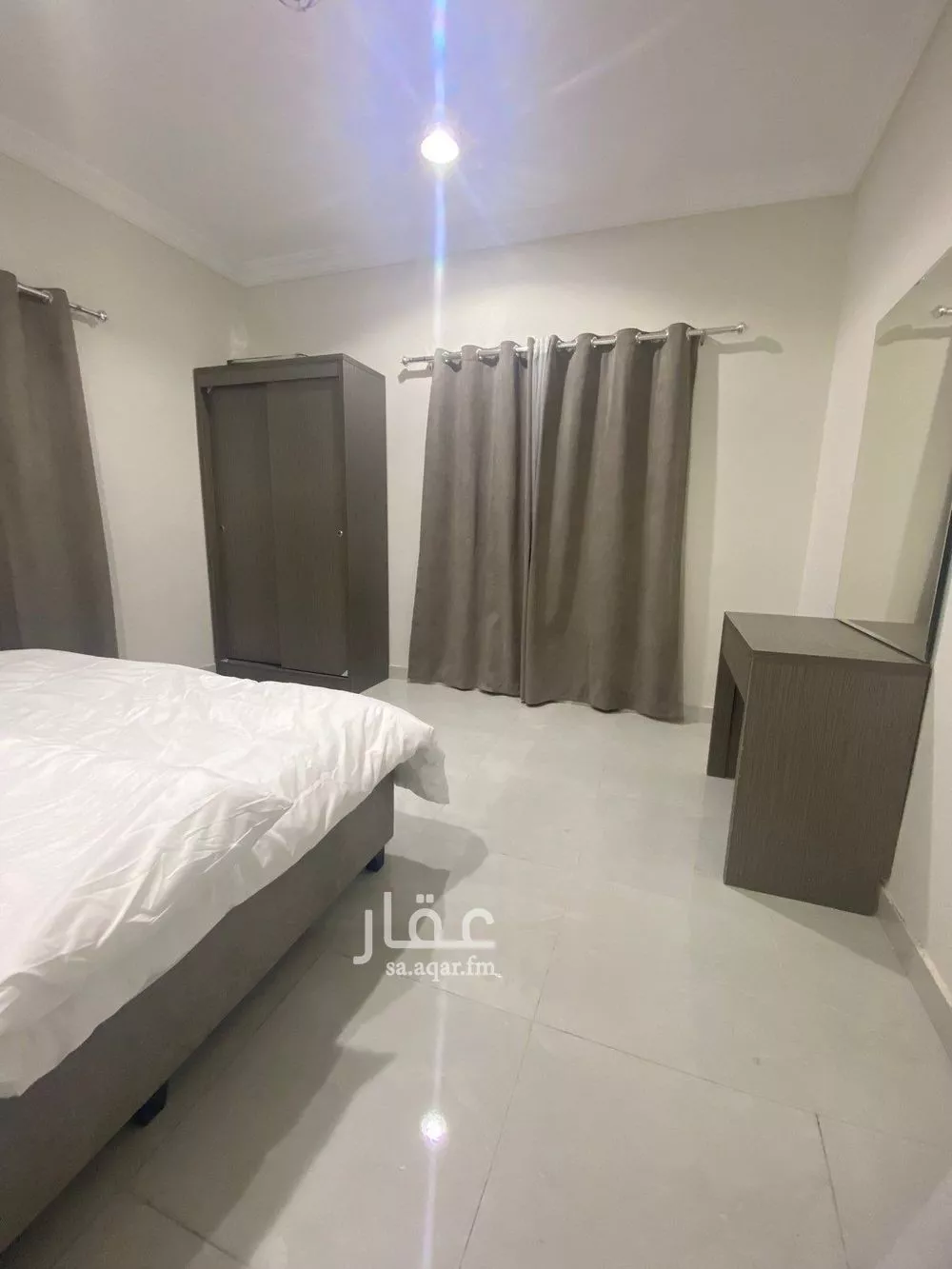 1 bedroom apartment in Al Safa 4