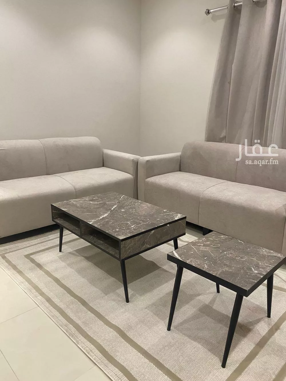 1 bedroom apartment in Al Safa 5
