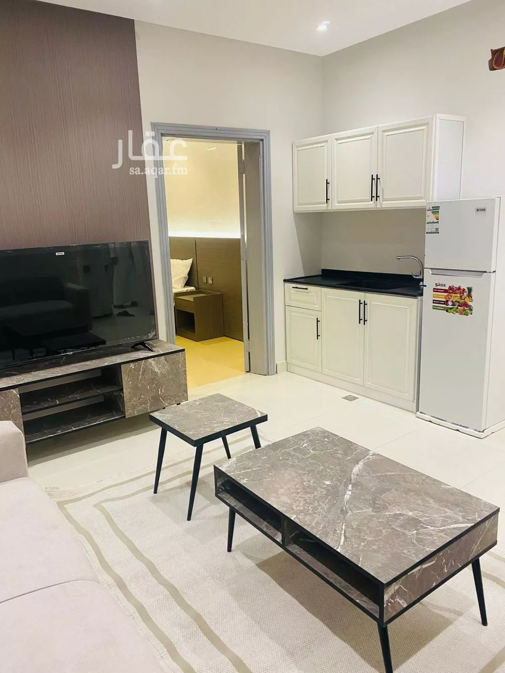 1 bedroom apartment in Al Safa 7