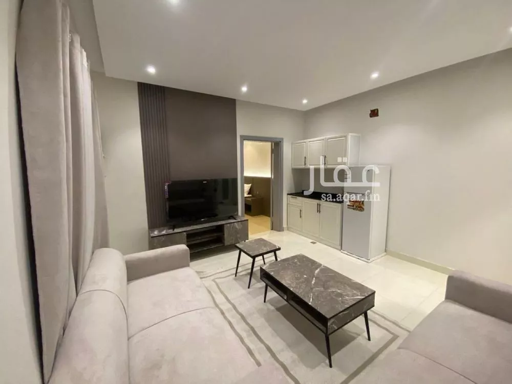 1 bedroom apartment in Al Safa 8