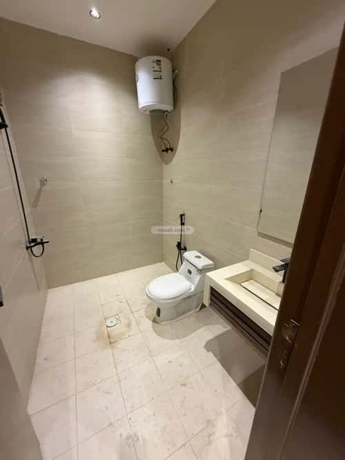 8 bedroom apartment in Al Janadriyah 1