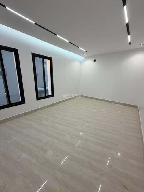 8 bedroom apartment in Al Janadriyah 15