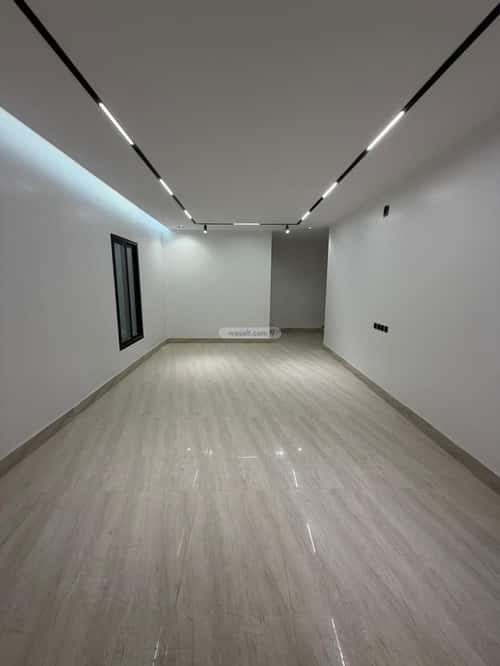 8 bedroom apartment in Al Janadriyah 2