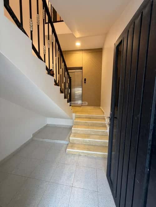 8 bedroom apartment in Al Janadriyah 3