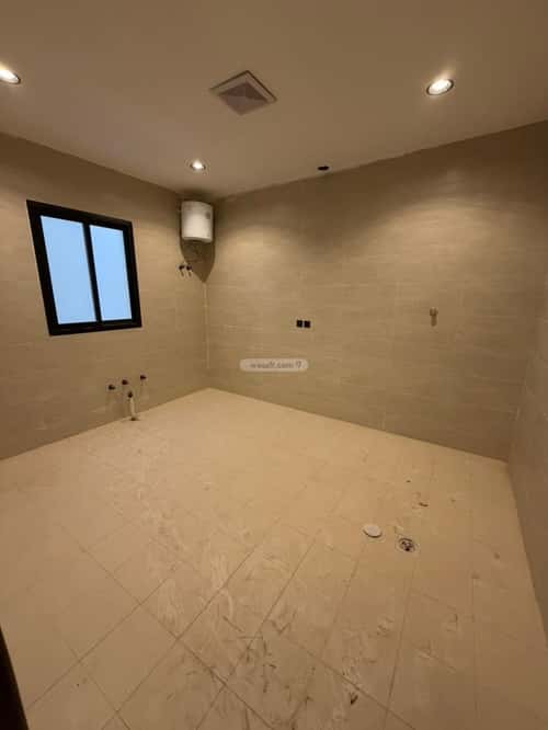 8 bedroom apartment in Al Janadriyah 19