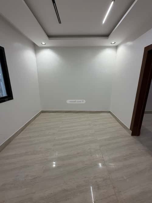8 bedroom apartment in Al Janadriyah 9