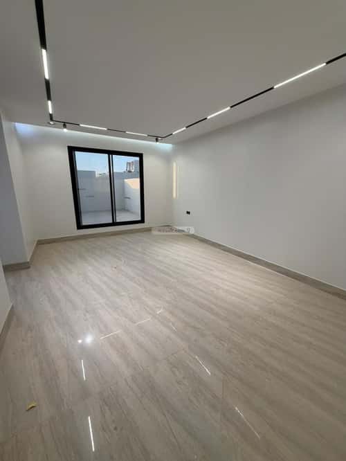 8 bedroom apartment in Al Janadriyah 5