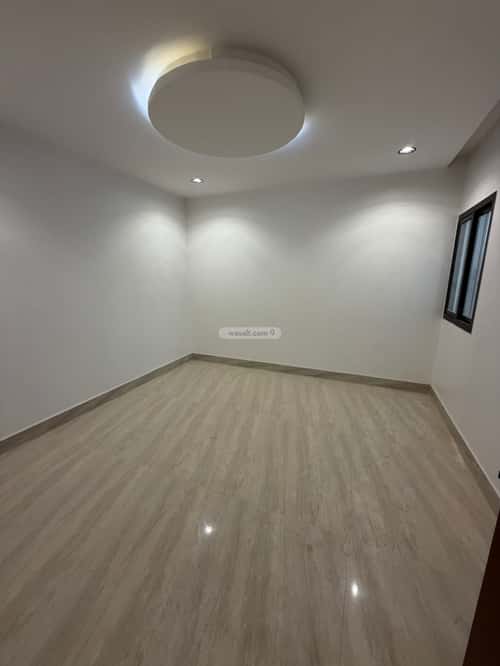 8 bedroom apartment in Al Janadriyah 3