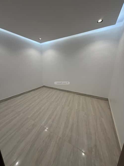 8 bedroom apartment in Al Janadriyah 14