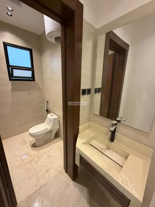 8 bedroom apartment in Al Janadriyah 2