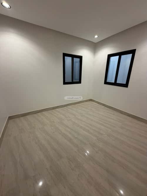 8 bedroom apartment in Al Janadriyah 5
