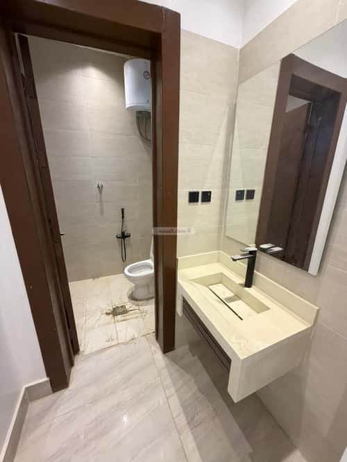 8 bedroom apartment in Al Janadriyah 12