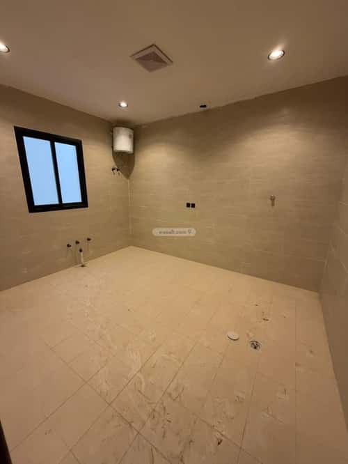 8 bedroom apartment in Al Janadriyah 13