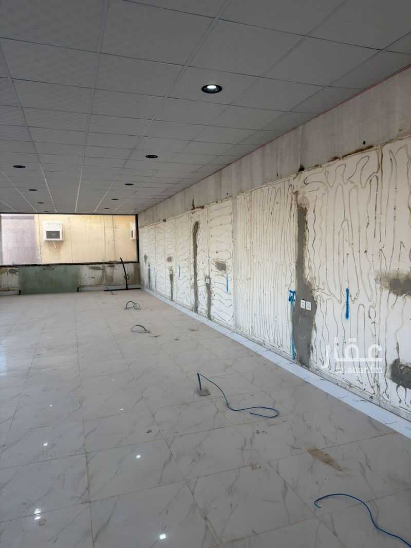 4 bedroom office in Al Sanabel, Jeddah 3