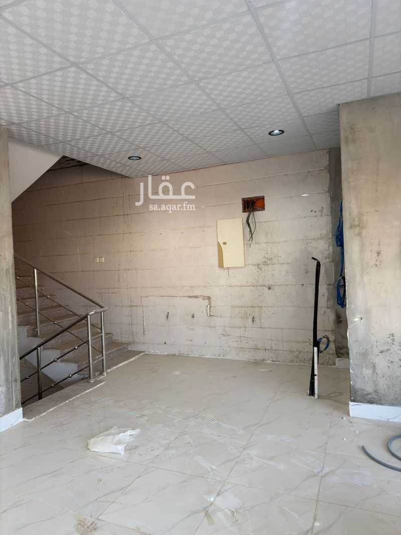 4 bedroom office in Al Sanabel, Jeddah 2