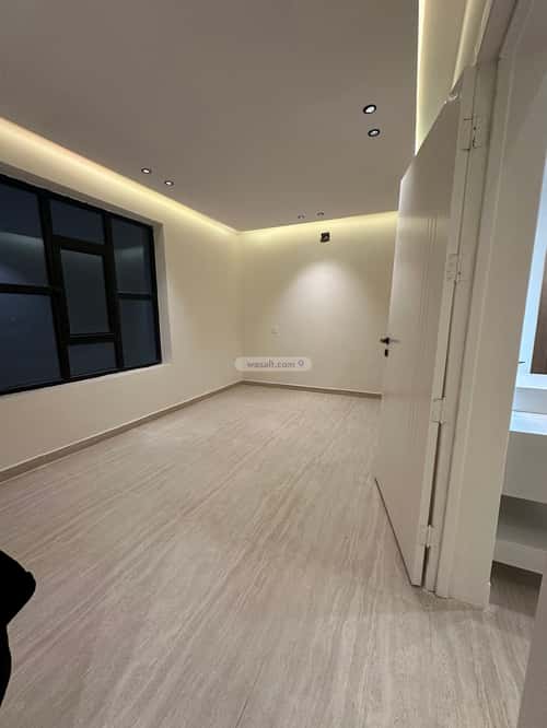 شقة 3 غرف في الحزم 4