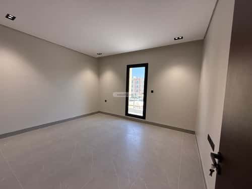 5 bedroom floor in Ishbiliyah 7