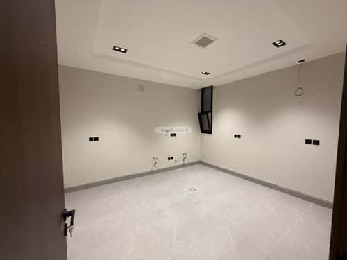 5 bedroom floor in Ishbiliyah 5