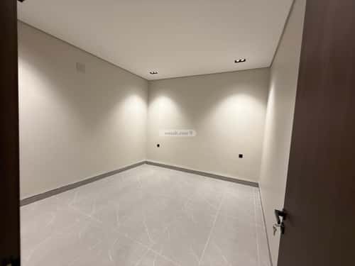 5 bedroom floor in Ishbiliyah 8