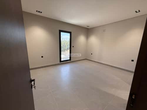 5 bedroom floor in Ishbiliyah 9