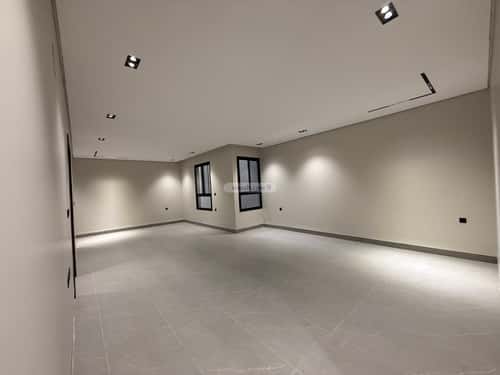 5 bedroom floor in Ishbiliyah 2
