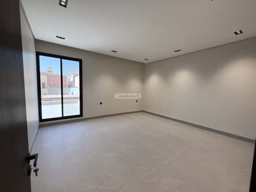 5 bedroom floor in Ishbiliyah 4