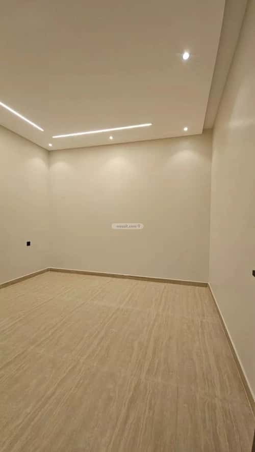دور 5 غرف في طويق 5