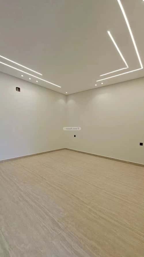 دور 5 غرف في طويق 9