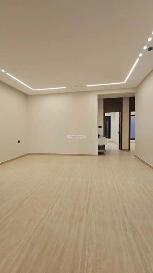 دور 5 غرف في طويق 8