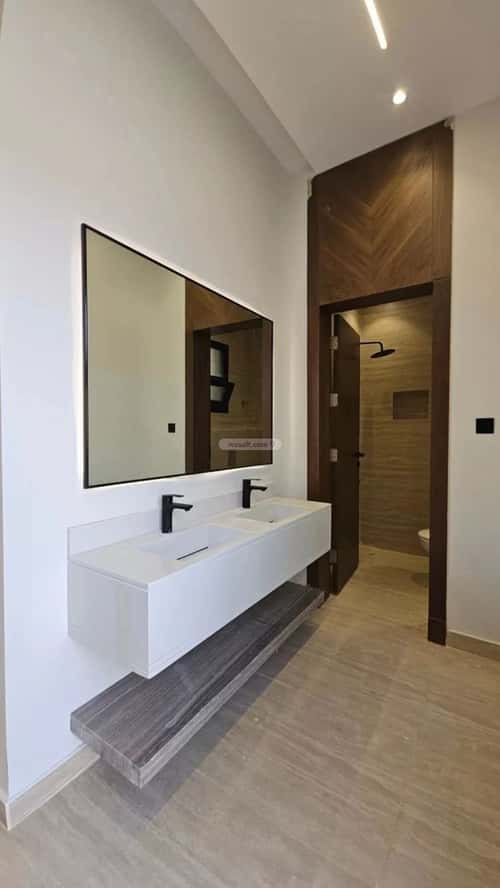 دور 5 غرف في طويق 7