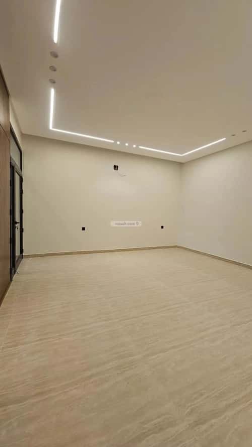 دور 5 غرف في طويق 11