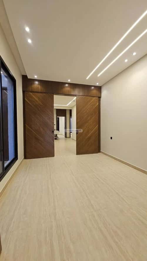 دور 5 غرف في طويق 12