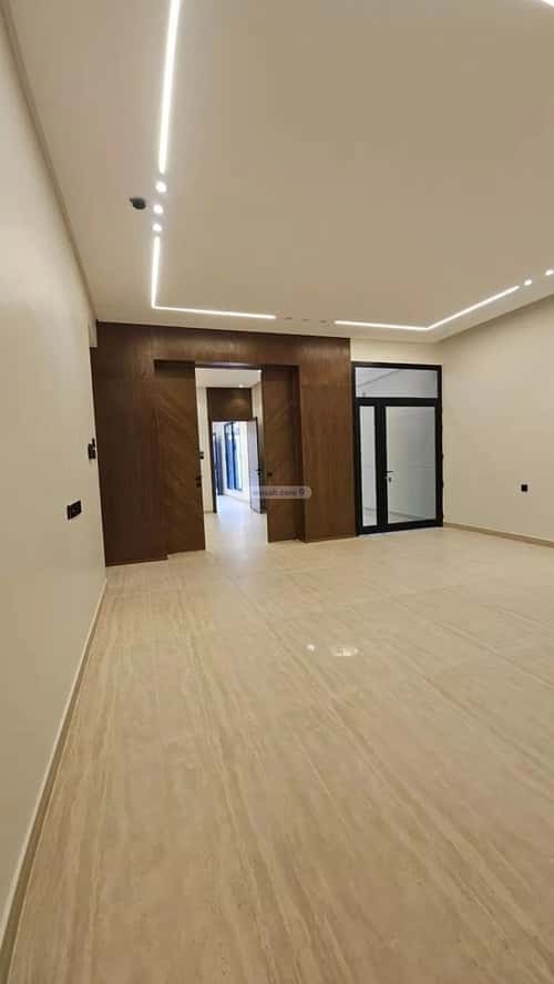 دور 5 غرف في طويق 4