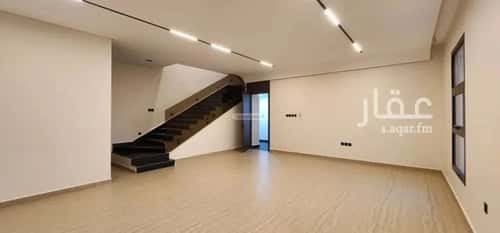 5 bedroom villa in Al Zahrah 1