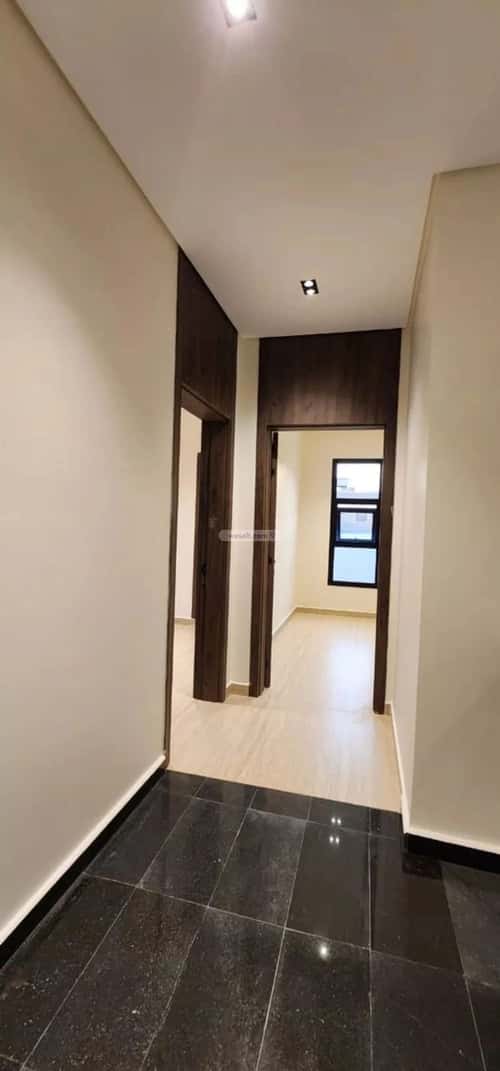 5 bedroom villa in Al Zahrah 4