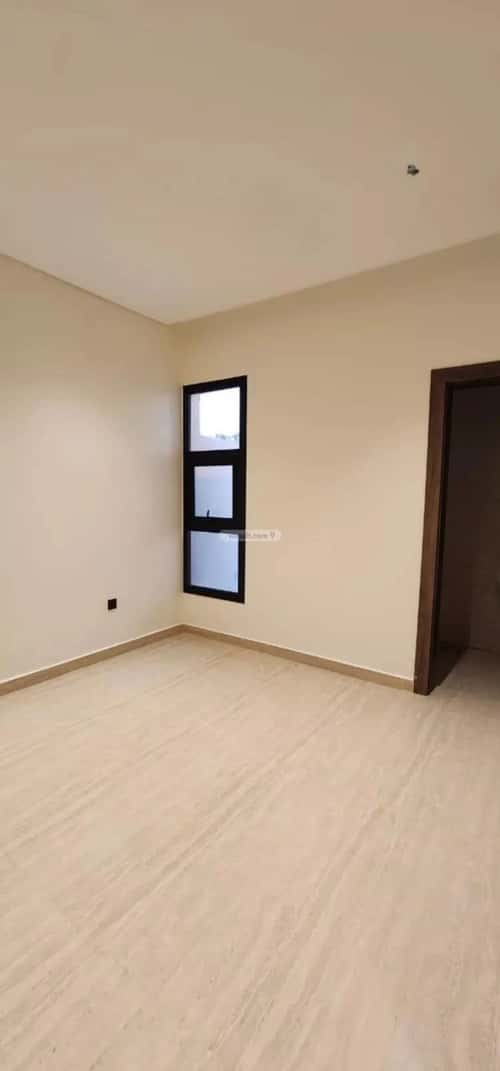 5 bedroom villa in Al Zahrah 5