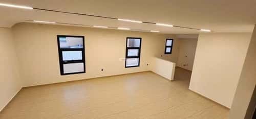 5 bedroom villa in Al Zahrah 10