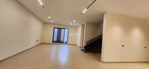 5 bedroom villa in Al Zahrah 6