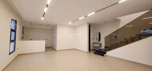5 bedroom villa in Al Zahrah 8