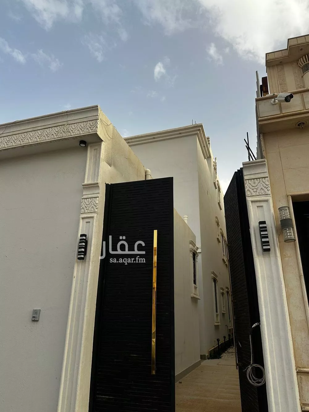دور 5 غرف في طويق 11