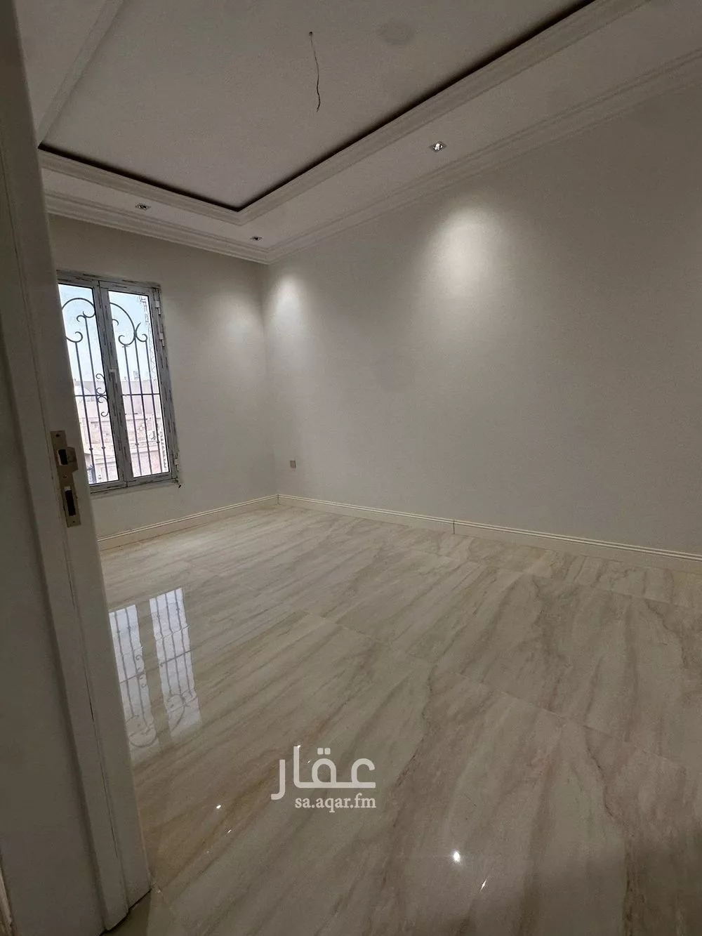 دور 5 غرف في طويق 6