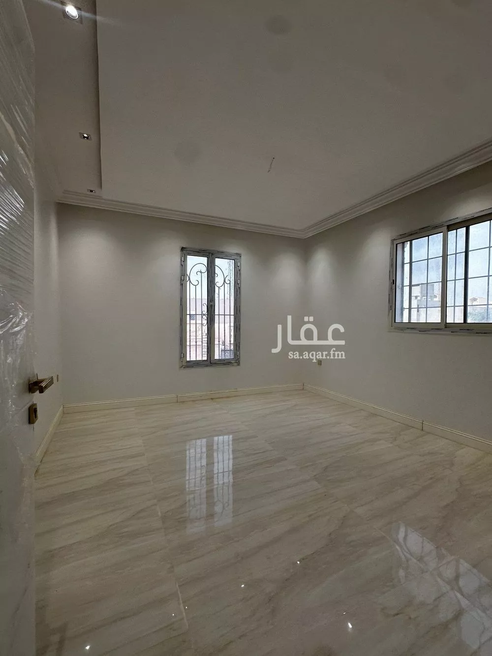 دور 5 غرف في طويق 7