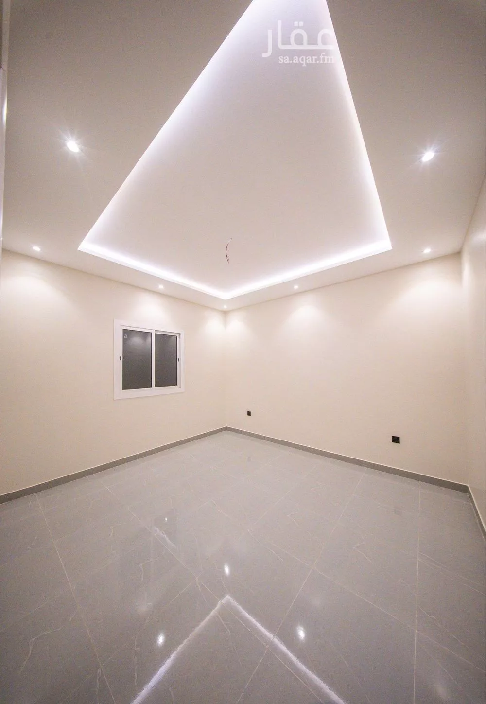 شقة 3 غرف في النسيم 5