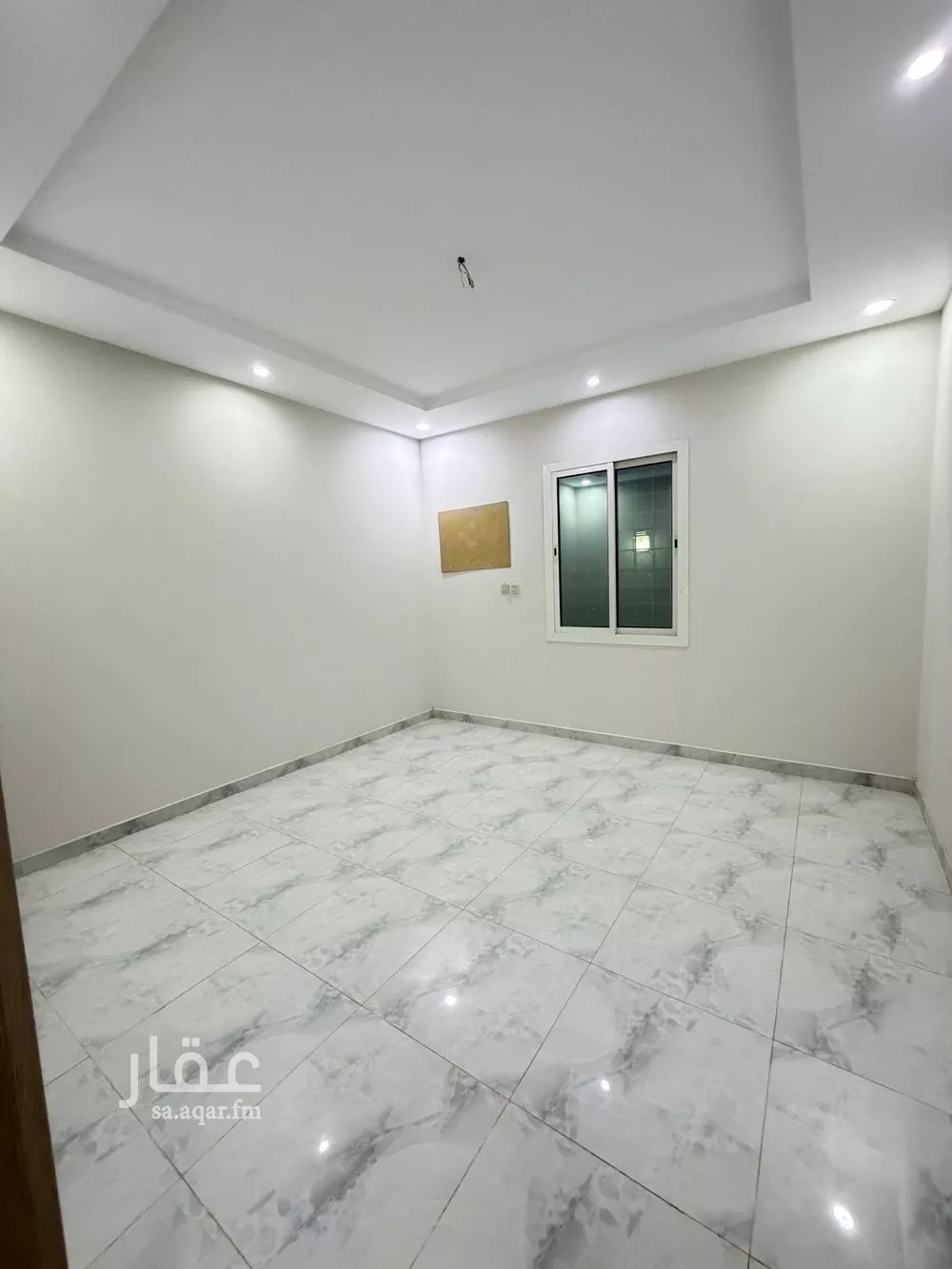 5 bedroom apartment in Jeddah 12