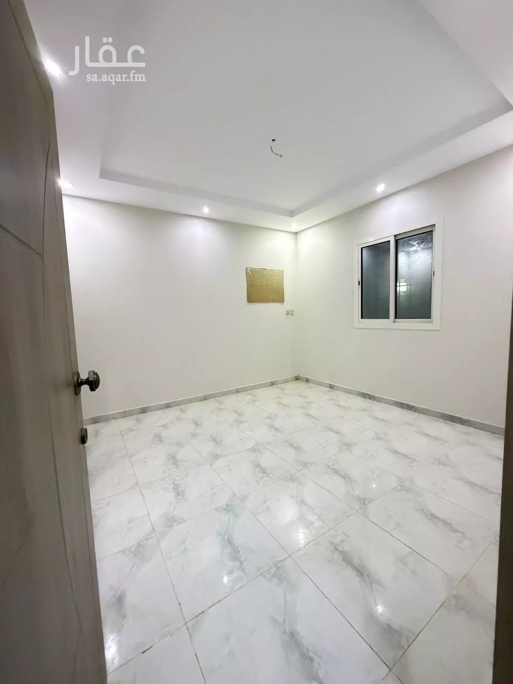 5 bedroom apartment in Jeddah 4